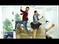 A AA 2 Movie Theme Song Background Music BGM