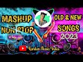 Non Stop Dj Song 2023 Kundan Music India