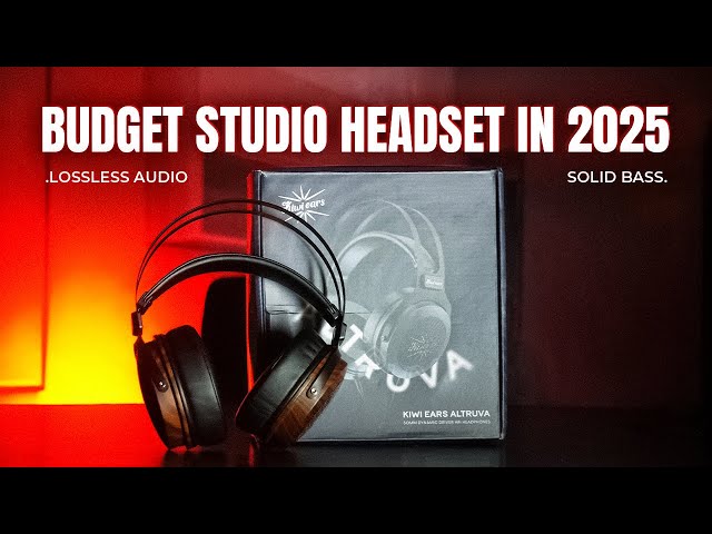 Judge.me YouTube video placeholder