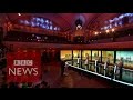 Election Debate: The Review - BBC News - YouTube