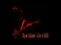 Ryan Adams Diamonds Or Hearts 2002 Unreleased Rare Live Track