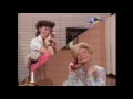 Ernestine Calls Martha Mitchell Part 2 Rowan Martin S Laugh In George Schlatter