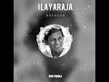 Veedu BGM Legend Ilayaraja King Of BGM