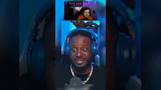 BANGER! 🔥 | #Music #TPain #Cyclone