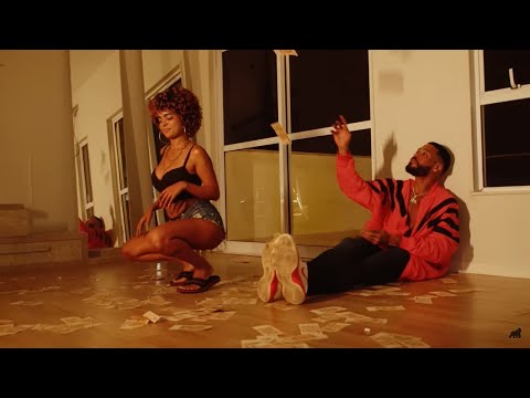 Kayuá - VOU DE NIKE OU LALA  (Prod. $amuka & 🦍)