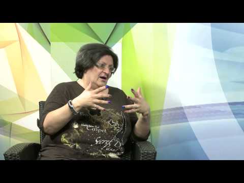 RAZGOVOR PLUS 10-04-2014