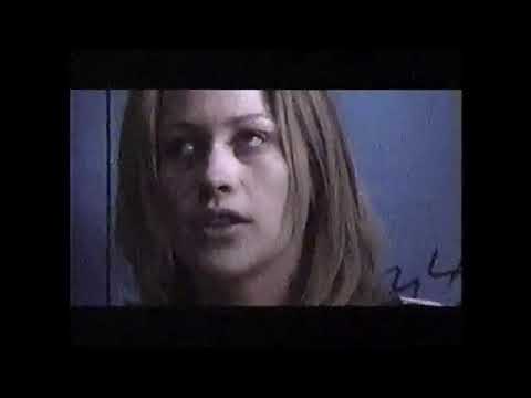 Stigmata Movie Trailer 1999 - TV Spot
