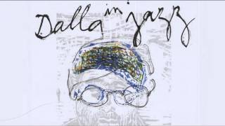 Paolo Fresu @ Caruso