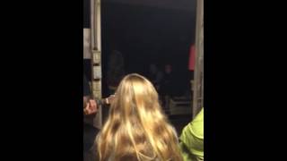 Kaho&#39;olawe June2015 Ka Na&#39;i Aupuni pa