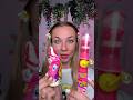 Spinner Or Unicorn Pink Lollipop