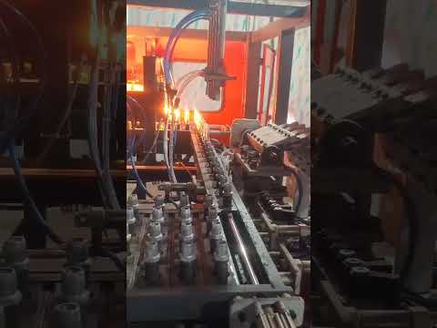 Starting a Carbonated Soft Drink (CSD) Plant in India: Everything You Need to Know