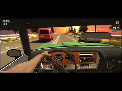 Car simulator  | video games | Sona GameSpot ep 6