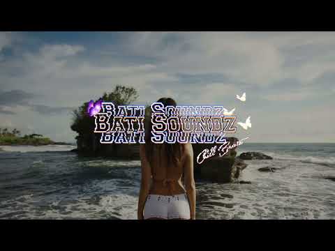 Azawi - Envision (NovXide) clubmix