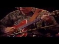 Chet Atkins & Jerry Reed - Don't Think Twice (It's Alright) 1992