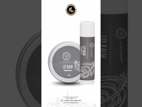 Ayurvedic Balm Manufacturer, Packaging Type: Jar, Packaging Size: 25 gm