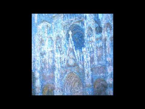 116. Fifty Grand - lapis lazuli (Produced By HELLION) [26.10.2019]