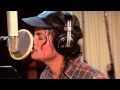 Michael Jackson - Loving You