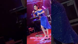 Download lagu Ninggal Katresnan by Lala Atila #cakmalik #lagista #lalaatila #laguviral #shorts mp3