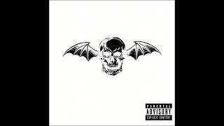 Download lagu Gunslinger - Avenged Sevenfold (Lirik Terjemahan) mp3