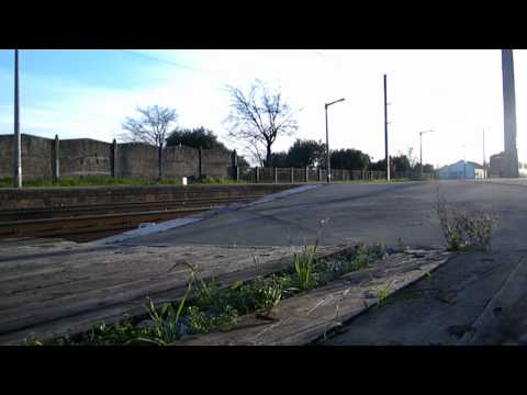 CP 4704 CM61831 RIA-TNOV-GOL 20-01-11