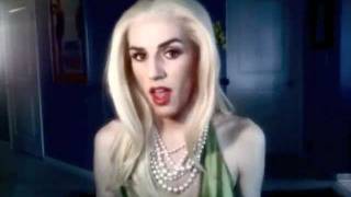 I See Your Face Before Me.m4v