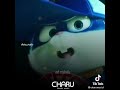 Weralu Mal වෙරළු මල් Cartoon Version WhatsApp Status