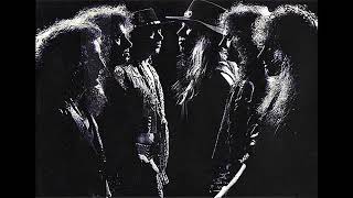 Number Nine - Destiny