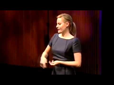 Эйми Маллинз - Сила Жизни