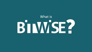 Bitwise Industries - Video - 1