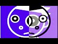 PBS Kids Dash Logo Effects 2 In CoNfUsIoN