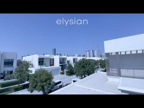 صورة مصغرة لفيديو العقار