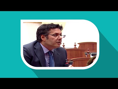 Parlament / Plehrat ndezin debatin e fortë