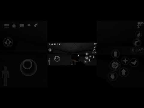 This is how to get House Of Lament On Gorebox V16.1.21 Works on android and PC download gorebox++