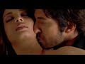 AiShwarya Roy Kissing Scenes
