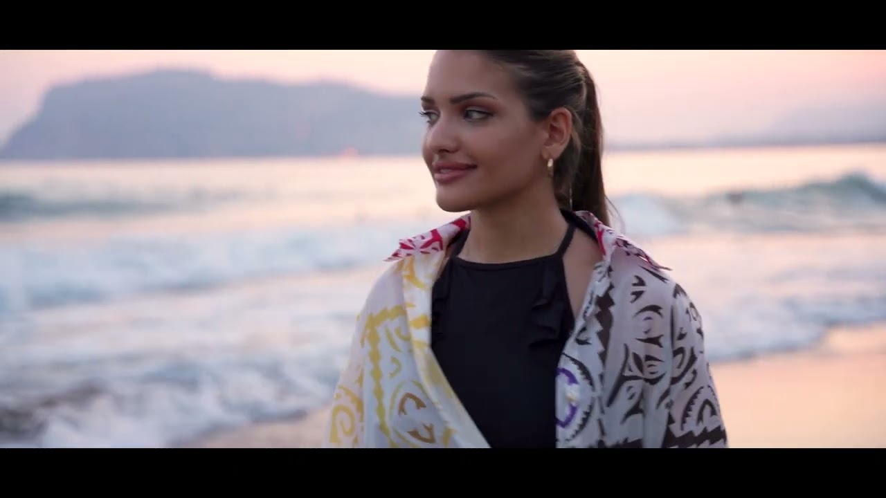 Video: 4* Avena Resort & Spa Hotel