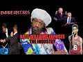 Katt Williams Exposes Hollywood The Music Industry And Corrupt Politicians