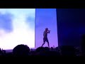 G Eazy But A Dream