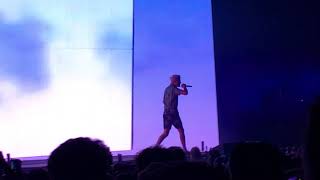 G Eazy - But A Dream