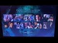 Pan S Labyrinth 2007 DVD Menu Walkthrough Disc 2