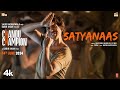 Chandu Champion Satyanaas Kartik Aaryan Pritam Arijit Singh Nakash Dev Amitabh Sajid N Kabir K