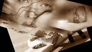 POR DIGNIDAD POR JOAN  MANUEL SERRAT