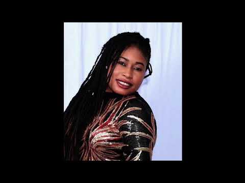 Landee Millien(Gouyad) ft Ruby-R & Fofo Bujimix