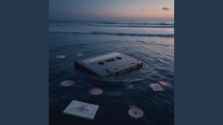 Download lagu Aku tegar walau sendiri mp3 Download lagu Aku tegar walau sendiri mp3