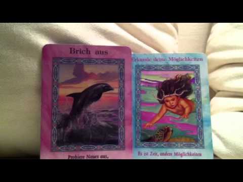 28.12.12 Brich aus/ Erkunde deine Möglichkeiten