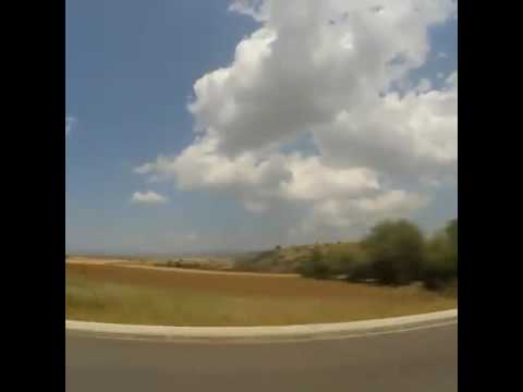 Bu şarkı faceyi sallar :D