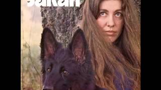 SARAH   LIKE A ROAD LEADING HOME