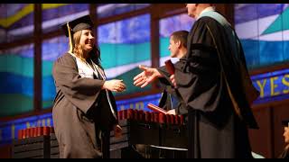 University of the Cumberlands Highlights