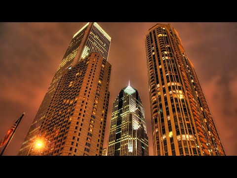 El Hospital Angeles  (El Turno Nocturno de Marbel) - #ElFantasmaErrante (798)