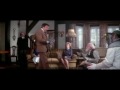 Il Solista Delle Parallele La Pantera Rosa Peter Sellers
