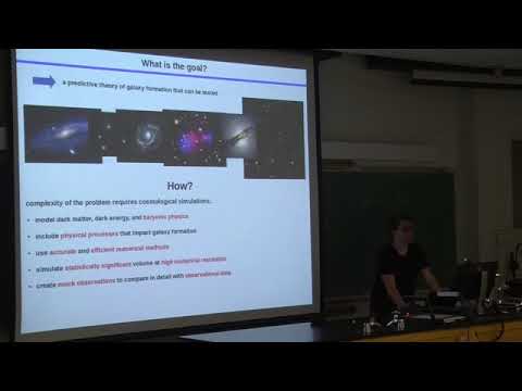 Simulating Galaxy Formation: Illustris, IllustrisTNG and beyond